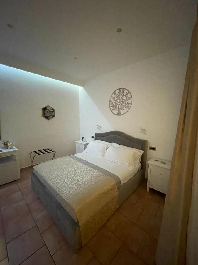 La Maison Del Mas Gold Elmas Eksteriør billede